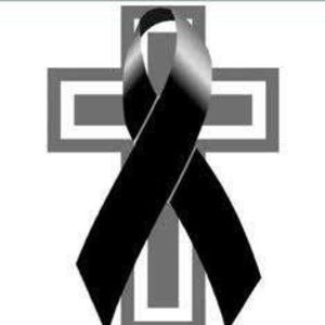 Meet your Posher, Alonso